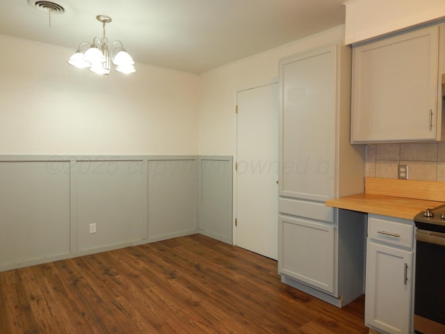1713 Corsicana St, Wellington, TX 79095 - photo 9