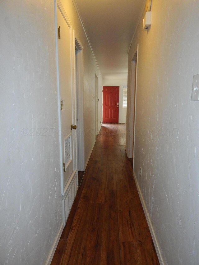 1713 Corsicana St, Wellington, TX 79095 - photo 29