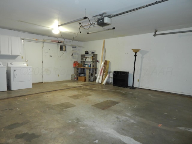1713 Corsicana St, Wellington, TX 79095 - photo 33