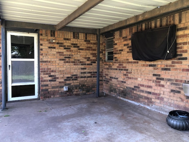 1713 Corsicana St, Wellington, TX 79095 - photo 35