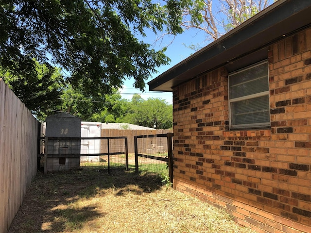 1713 Corsicana St, Wellington, TX 79095 - photo 45