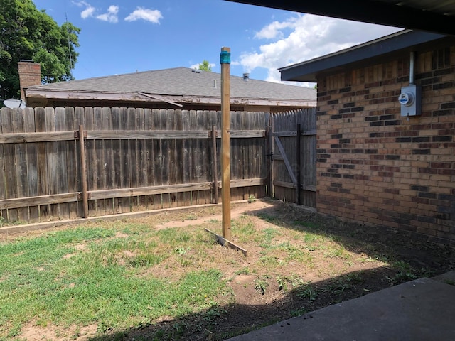 1713 Corsicana St, Wellington, TX 79095 - photo 38