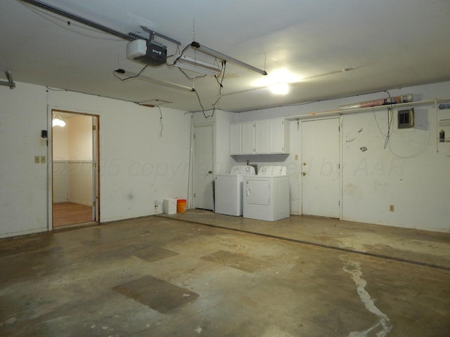 1713 Corsicana St, Wellington, TX 79095 - photo 31