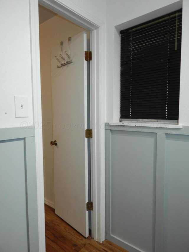 1713 Corsicana St, Wellington, TX 79095 - photo 27