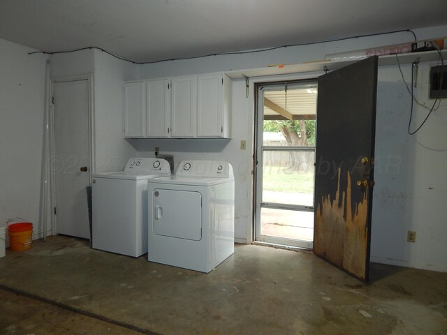 1713 Corsicana St, Wellington, TX 79095 - photo 34