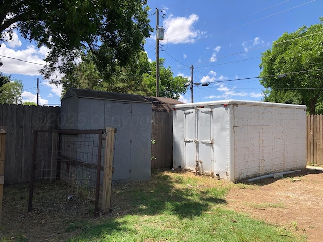 1713 Corsicana St, Wellington, TX 79095 - photo 43