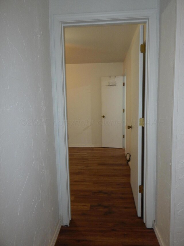 1713 Corsicana St, Wellington, TX 79095 - photo 20