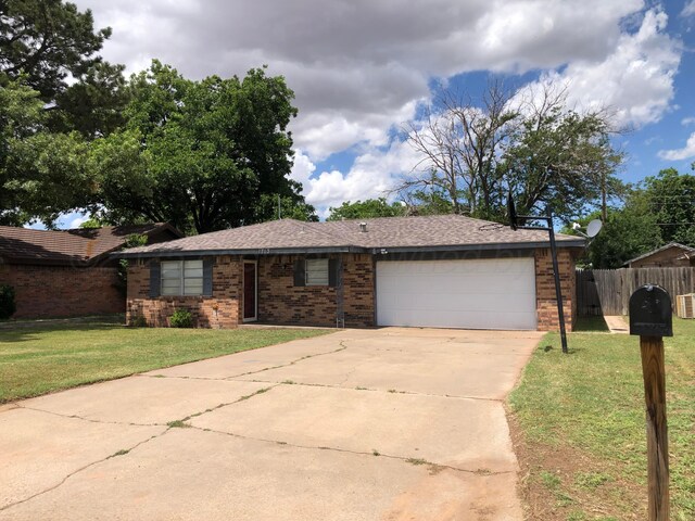 1713 Corsicana St, Wellington, TX 79095 - photo 50
