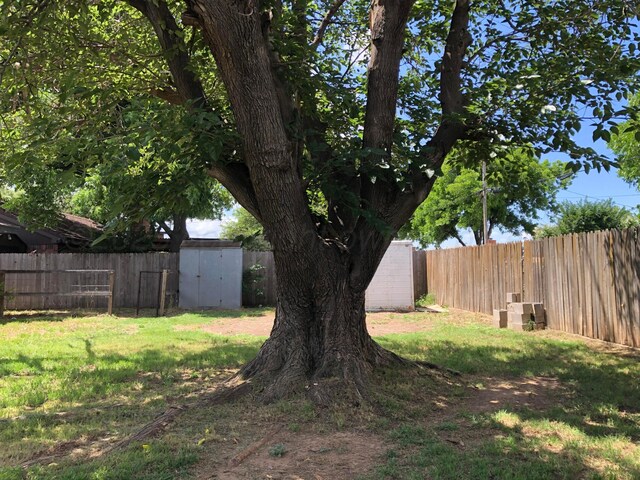 1713 Corsicana St, Wellington, TX 79095 - photo 41
