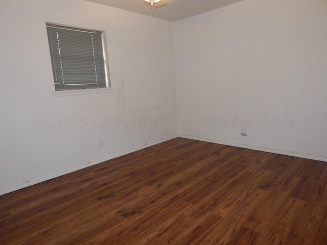 1713 Corsicana St, Wellington, TX 79095 - photo 19