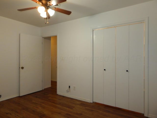 1713 Corsicana St, Wellington, TX 79095 - photo 21