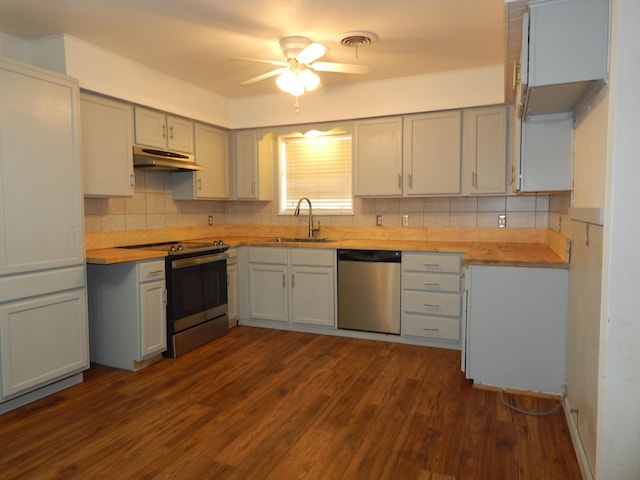 1713 Corsicana St, Wellington, TX 79095 - photo 8