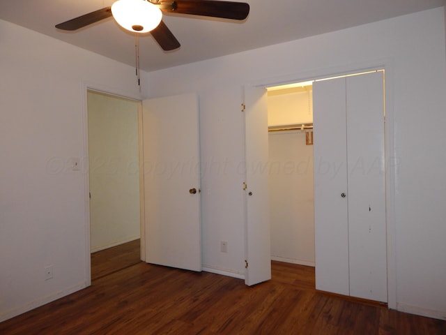 1713 Corsicana St, Wellington, TX 79095 - photo 12