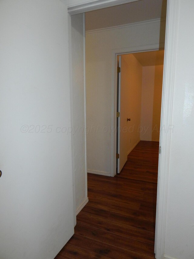 1713 Corsicana St, Wellington, TX 79095 - photo 28