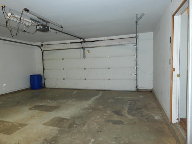 1713 Corsicana St, Wellington, TX 79095 - photo 32