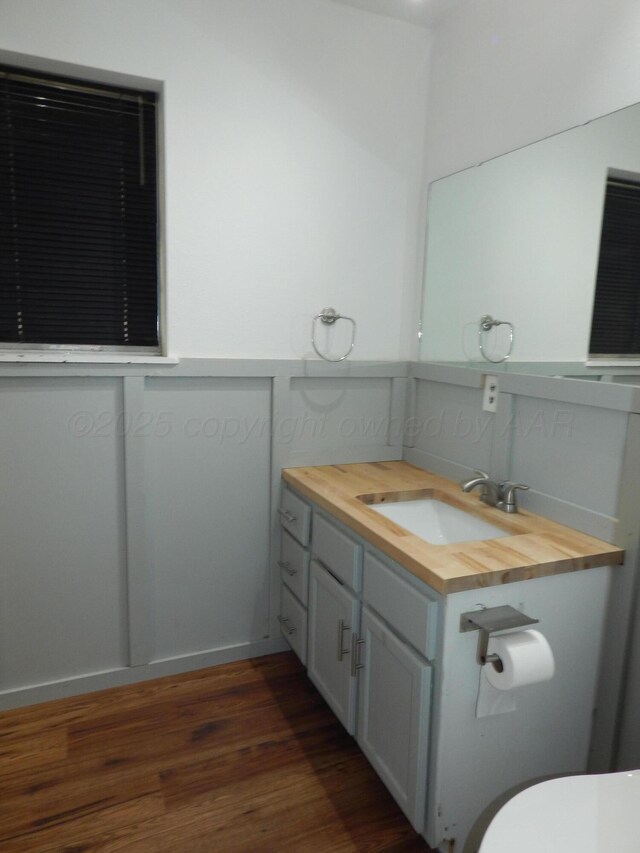1713 Corsicana St, Wellington, TX 79095 - photo 26