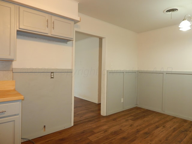 1713 Corsicana St, Wellington, TX 79095 - photo 10