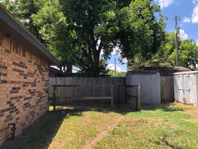 1713 Corsicana St, Wellington, TX 79095 - photo 46