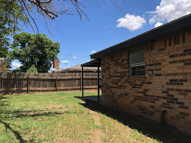 1713 Corsicana St, Wellington, TX 79095 - photo 47