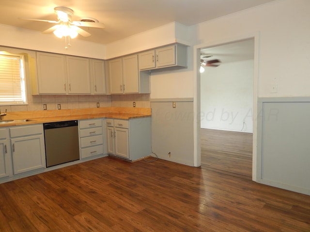 1713 Corsicana St, Wellington, TX 79095 - photo 7