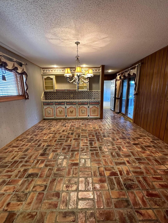 711 Gibner Dr, Spearman, TX 79081 - photo 6