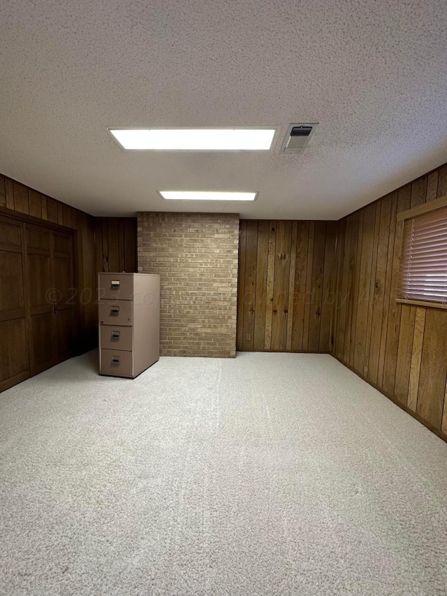 711 Gibner Dr, Spearman, TX 79081 - photo 12