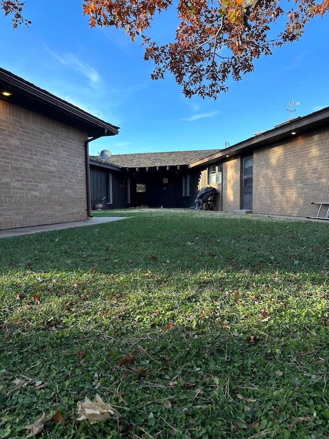 711 Gibner Dr, Spearman, TX 79081 - photo 23