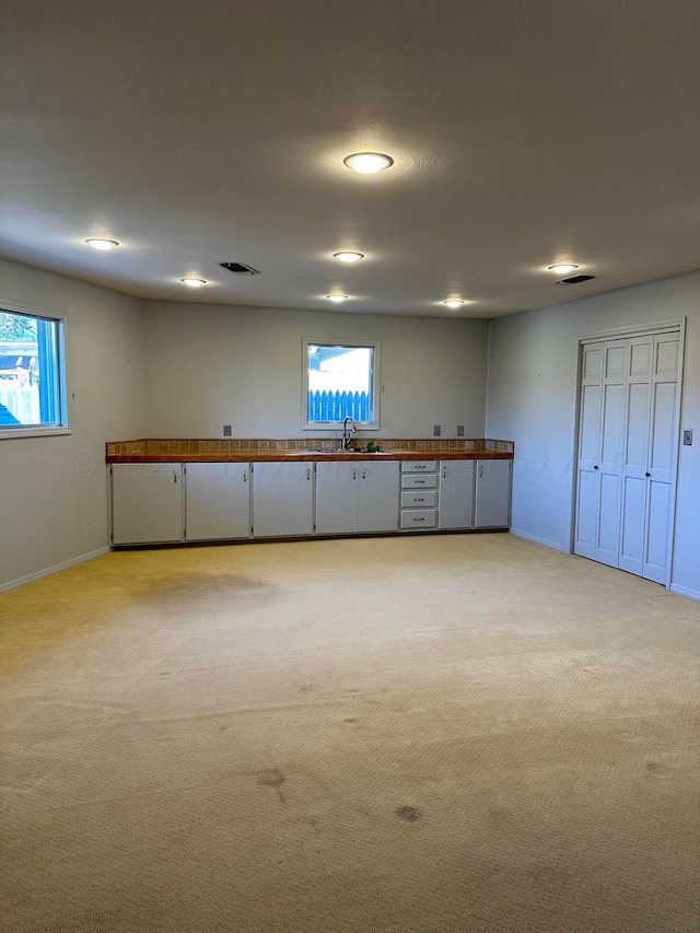 711 Gibner Dr, Spearman, TX 79081 - photo 18