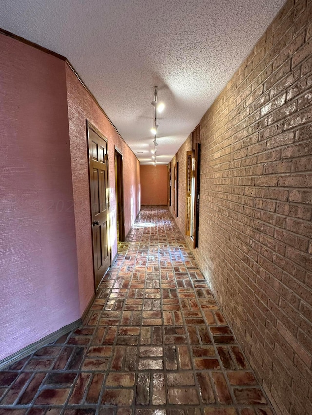 711 Gibner Dr, Spearman, TX 79081 - photo 8