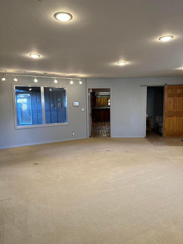 711 Gibner Dr, Spearman, TX 79081 - photo 17