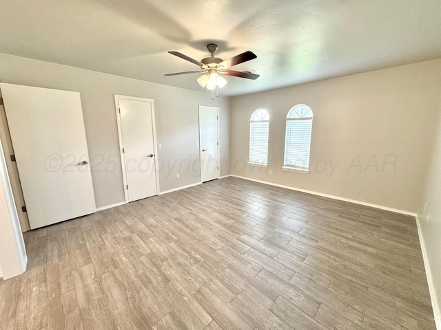 6800 Rochelle Ln, Amarillo, TX 79109 - photo 12