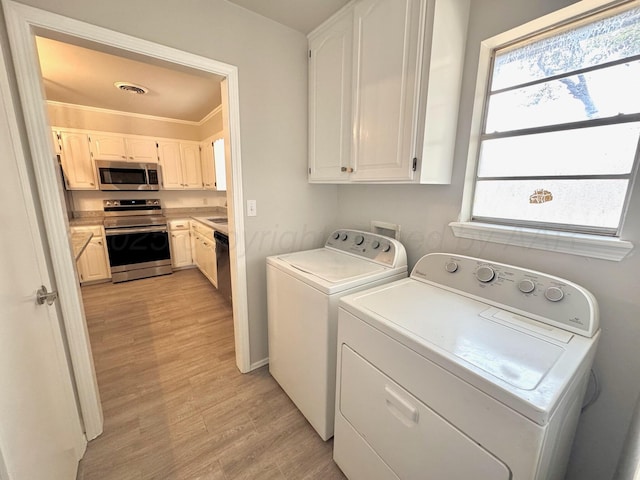 6800 Rochelle Ln, Amarillo, TX 79109 - photo 22