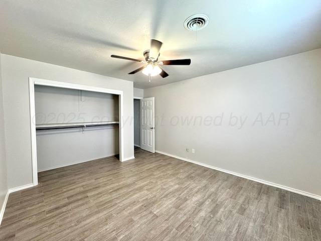 6800 Rochelle Ln, Amarillo, TX 79109 - photo 18