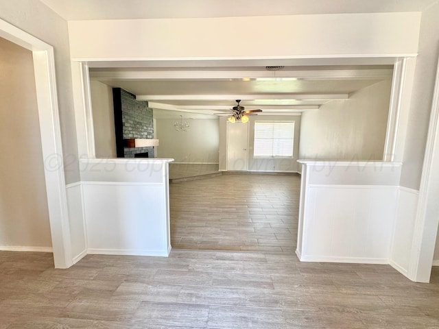 6800 Rochelle Ln, Amarillo, TX 79109 - photo 2