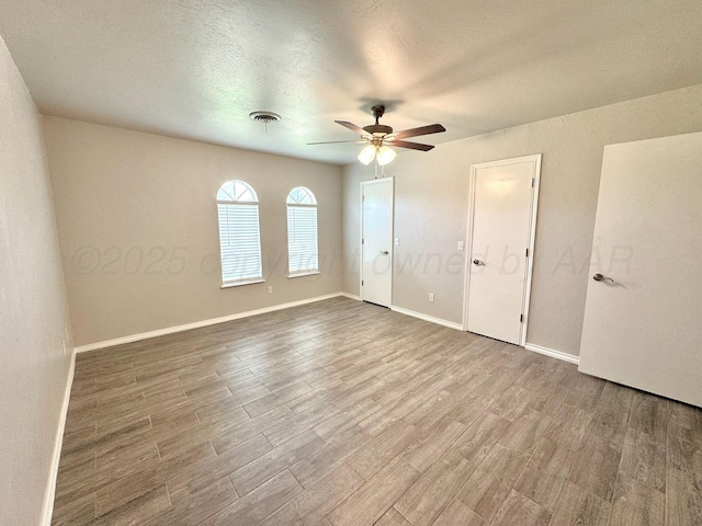6800 Rochelle Ln, Amarillo, TX 79109 - photo 16