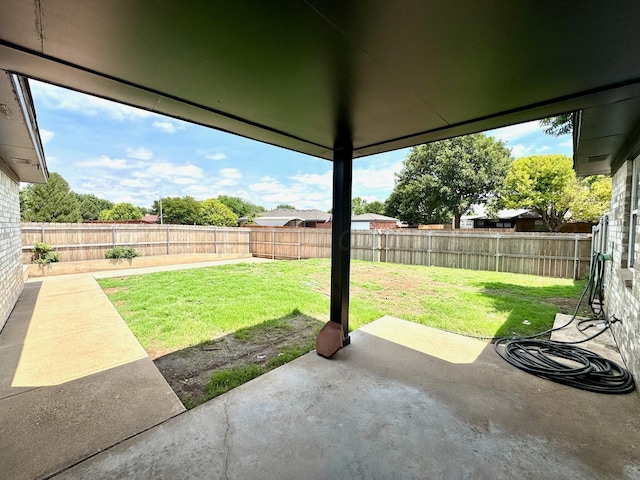6800 Rochelle Ln, Amarillo, TX 79109 - photo 26