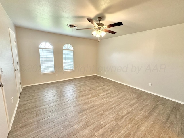 6800 Rochelle Ln, Amarillo, TX 79109 - photo 11