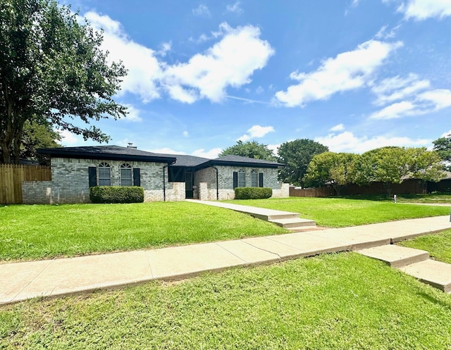 6800 Rochelle Ln, Amarillo, TX 79109 - photo 1