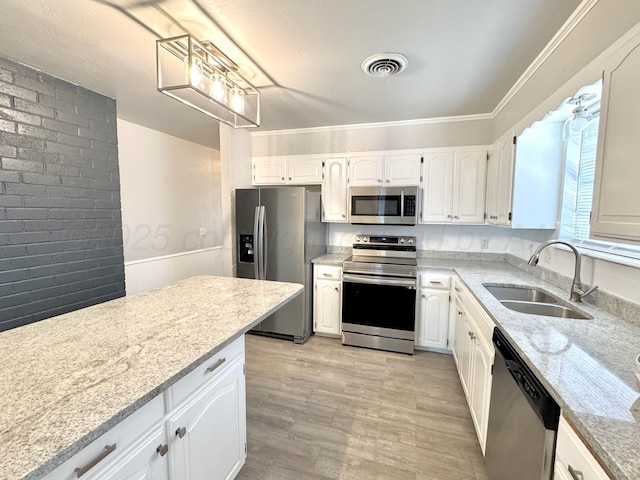 6800 Rochelle Ln, Amarillo, TX 79109 - photo 8