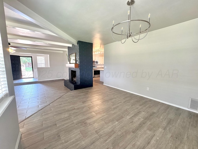6800 Rochelle Ln, Amarillo, TX 79109 - photo 6