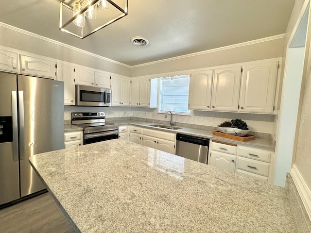 6800 Rochelle Ln, Amarillo, TX 79109 - photo 10