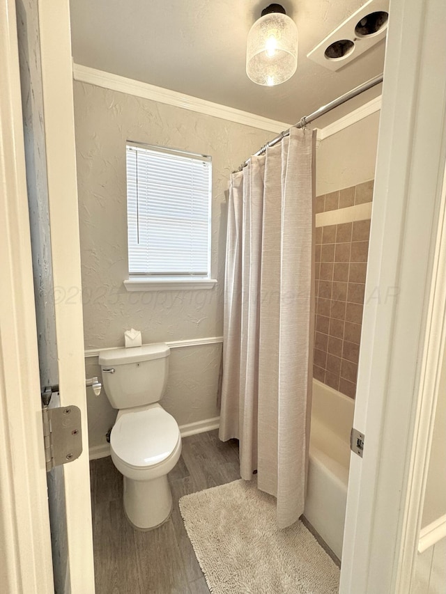 6800 Rochelle Ln, Amarillo, TX 79109 - photo 15