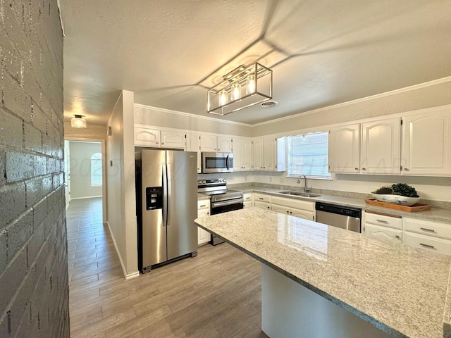 6800 Rochelle Ln, Amarillo, TX 79109 - photo 7