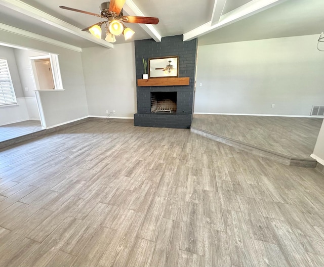 6800 Rochelle Ln, Amarillo, TX 79109 - photo 4