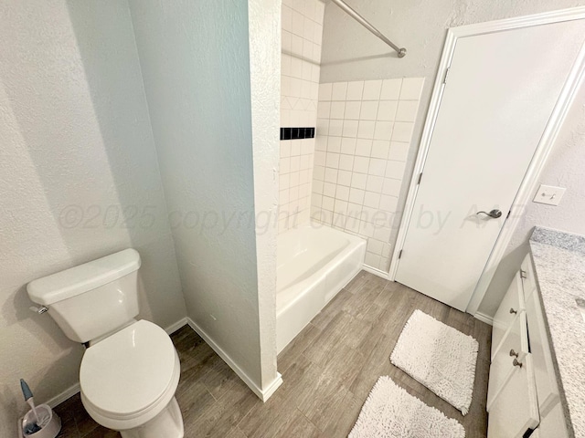 6800 Rochelle Ln, Amarillo, TX 79109 - photo 20