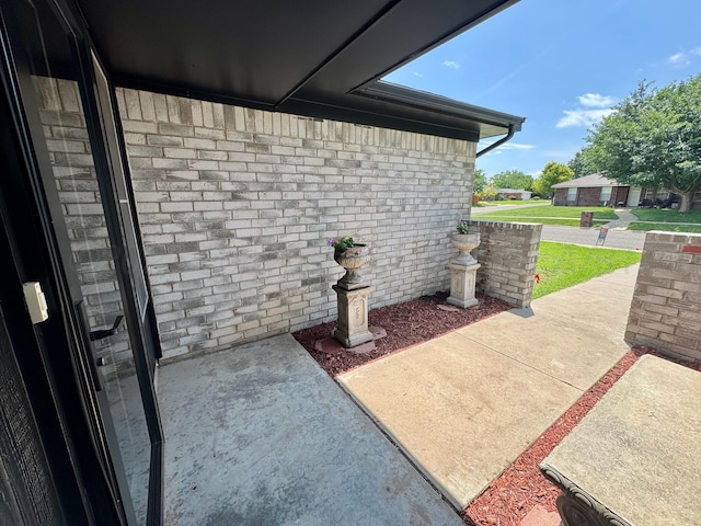 6800 Rochelle Ln, Amarillo, TX 79109 - photo 25