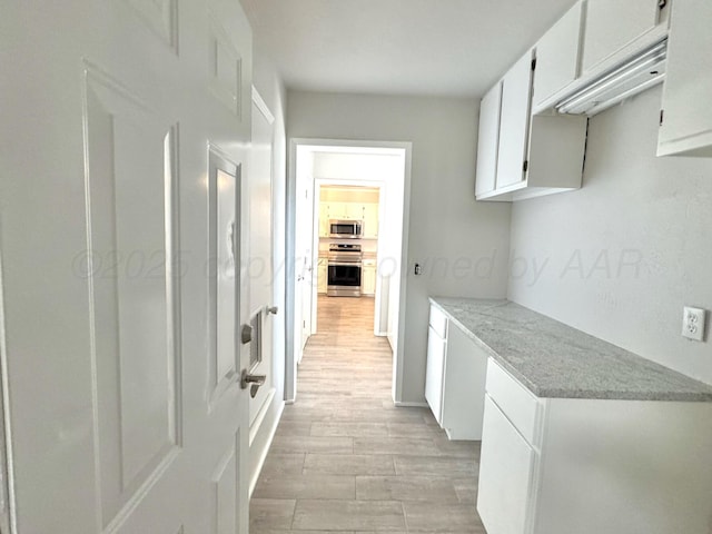 6800 Rochelle Ln, Amarillo, TX 79109 - photo 23