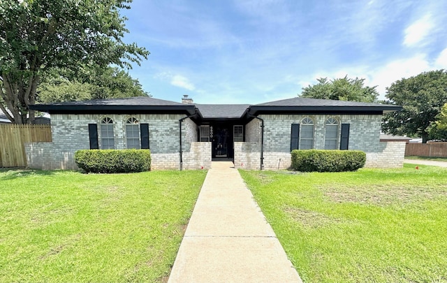6800 Rochelle Ln, Amarillo, TX 79109 - photo 27