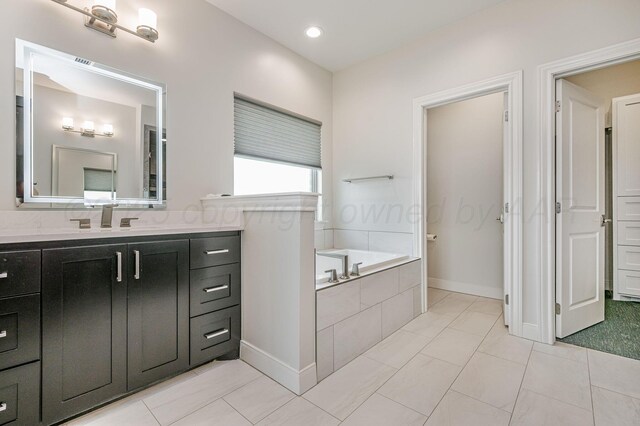 9734 Cicada Trl, Amarillo, TX 79119 - photo 17