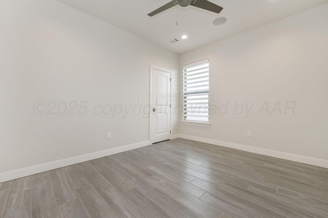 9734 Cicada Trl, Amarillo, TX 79119 - photo 20